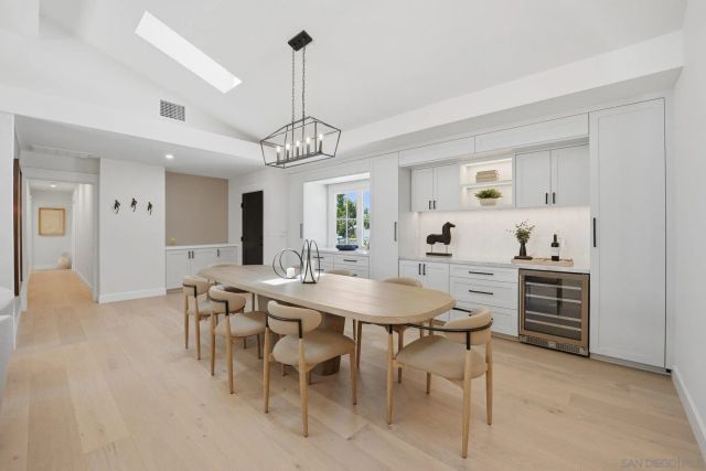 701 Balboa Ave, Coronado, CA 92118