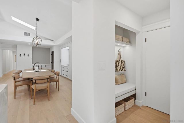 701 Balboa Ave, Coronado, CA 92118