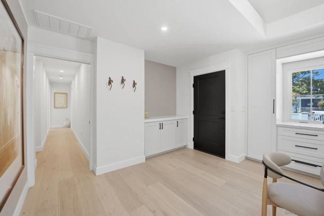 701 Balboa Ave, Coronado, CA 92118