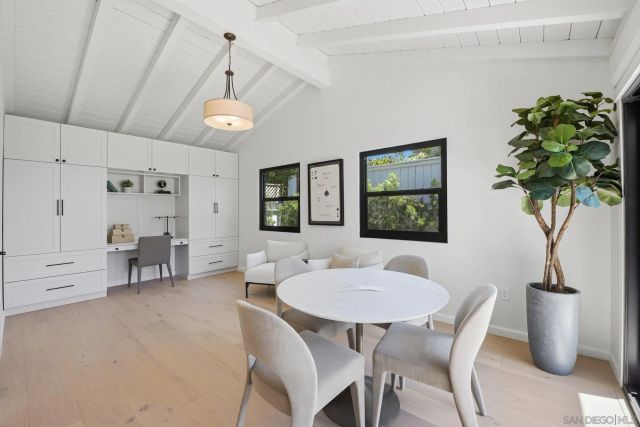 701 Balboa Ave, Coronado, CA 92118