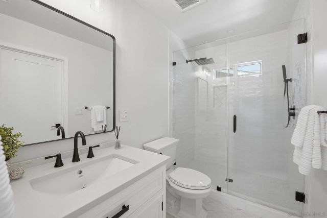 701 Balboa Ave, Coronado, CA 92118