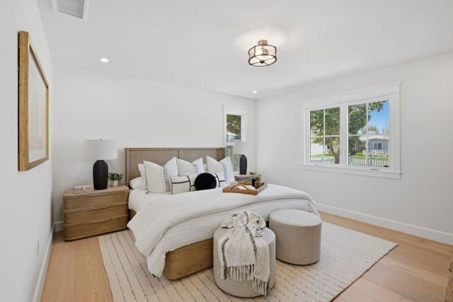 701 Balboa Ave, Coronado, CA 92118