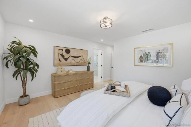 701 Balboa Ave, Coronado, CA 92118