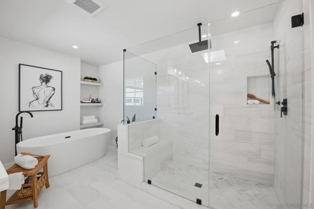 701 Balboa Ave, Coronado, CA 92118