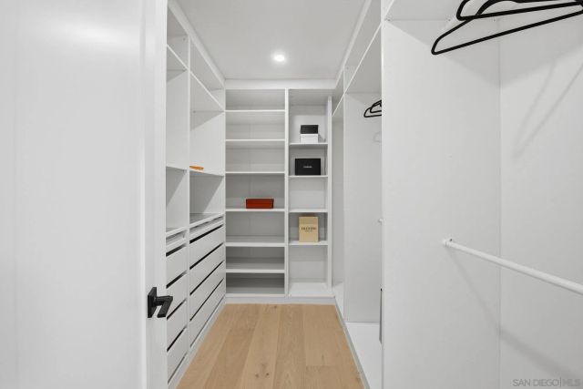 701 Balboa Ave, Coronado, CA 92118