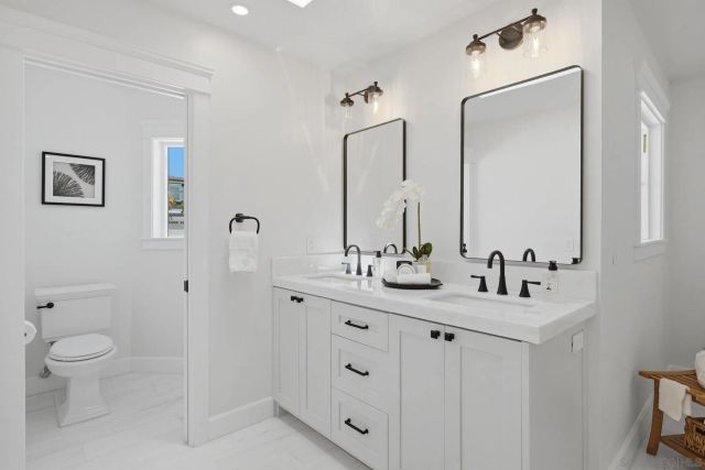 701 Balboa Ave, Coronado, CA 92118