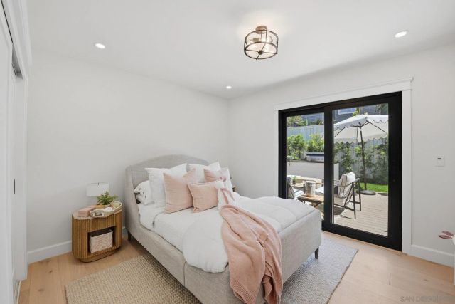 701 Balboa Ave, Coronado, CA 92118