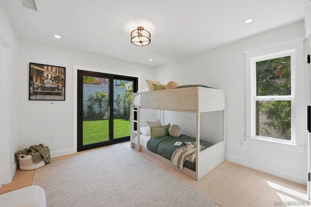 701 Balboa Ave, Coronado, CA 92118