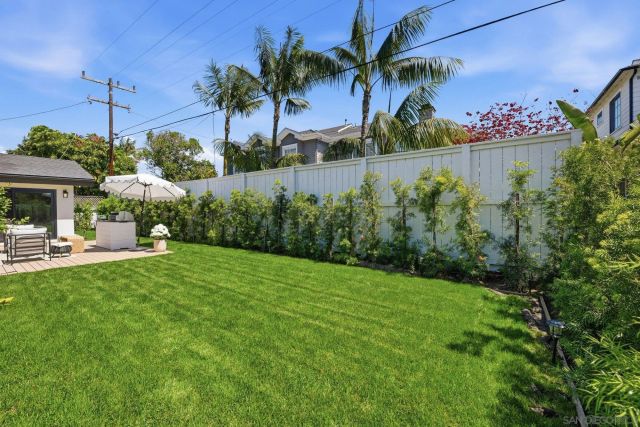 701 Balboa Ave, Coronado, CA 92118