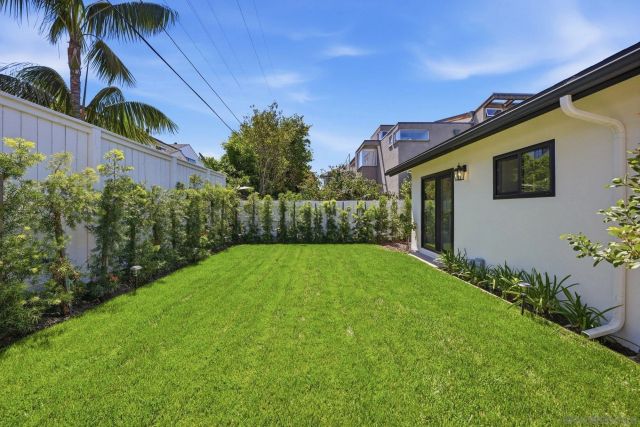 701 Balboa Ave, Coronado, CA 92118