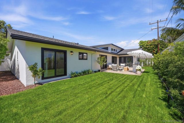 701 Balboa Ave, Coronado, CA 92118