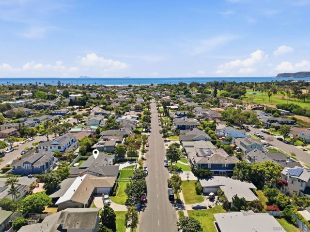 701 Balboa Ave, Coronado, CA 92118
