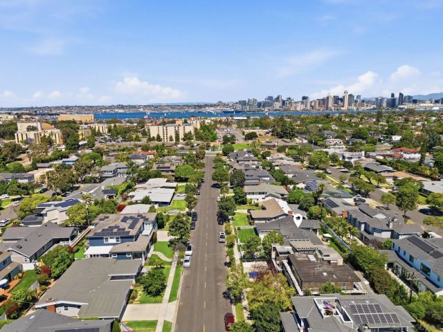 701 Balboa Ave, Coronado, CA 92118