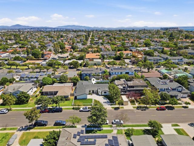 701 Balboa Ave, Coronado, CA 92118
