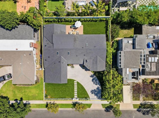 701 Balboa Ave, Coronado, CA 92118