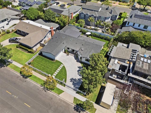 701 Balboa Ave, Coronado, CA 92118