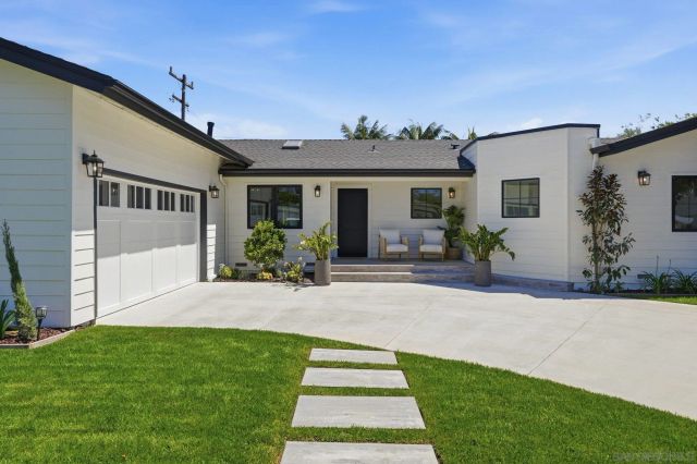 701 Balboa Ave, Coronado, CA 92118