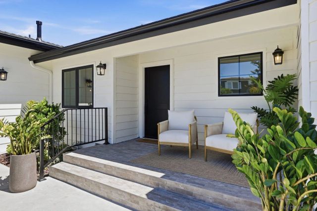 701 Balboa Ave, Coronado, CA 92118