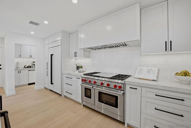 701 Balboa Ave, Coronado, CA 92118