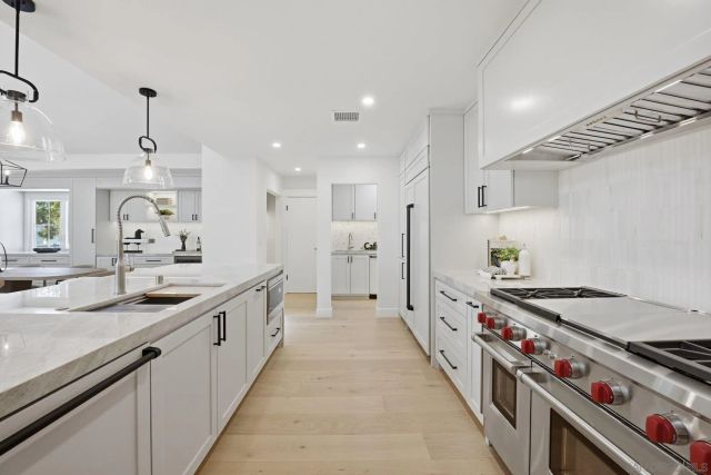 701 Balboa Ave, Coronado, CA 92118