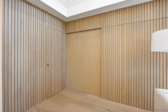 701 Balboa Ave, Coronado, CA 92118