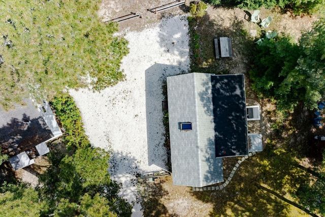 1937 State Highway Route 6 E, Wellfleet, MA 02667