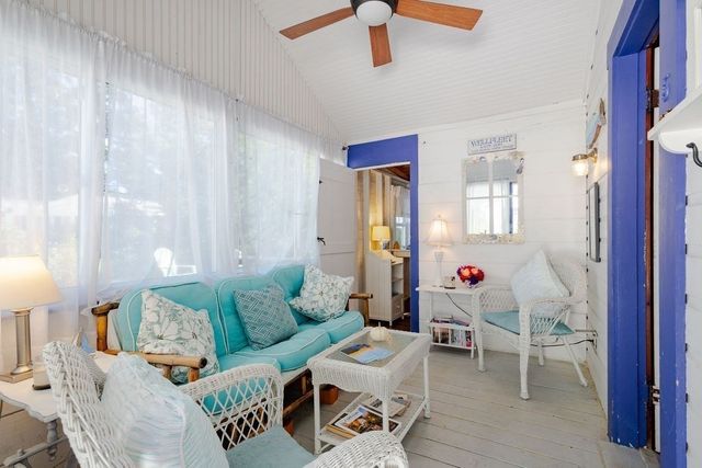 1937 State Highway Route 6 E, Wellfleet, MA 02667