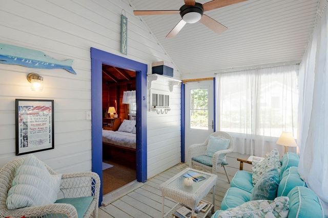 1937 State Highway Route 6 E, Wellfleet, MA 02667