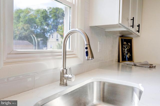 99 GARFIELD DR, Carlisle, PA 17015