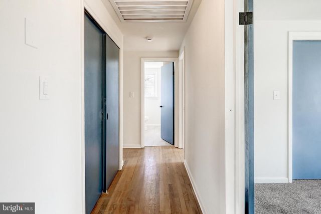 99 GARFIELD DR, Carlisle, PA 17015