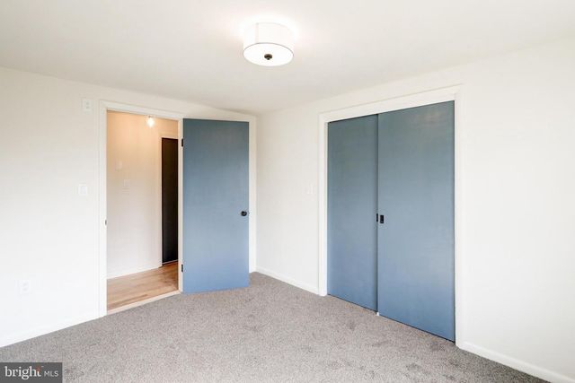 99 GARFIELD DR, Carlisle, PA 17015