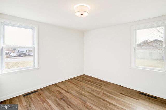 99 GARFIELD DR, Carlisle, PA 17015