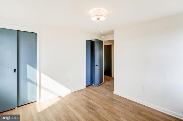 99 GARFIELD DR, Carlisle, PA 17015