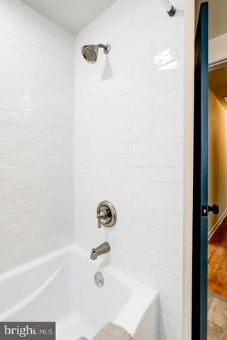 99 GARFIELD DR, Carlisle, PA 17015