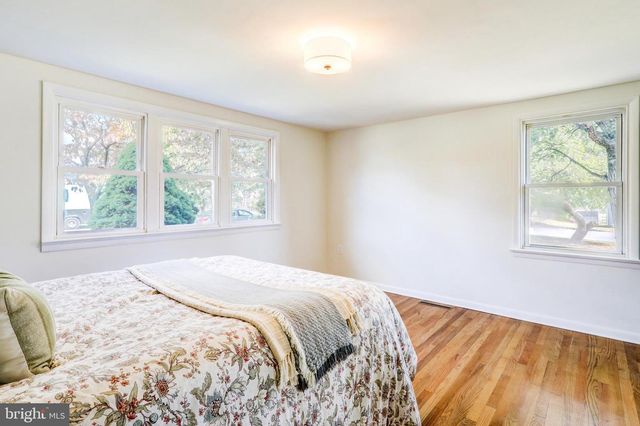 99 GARFIELD DR, Carlisle, PA 17015