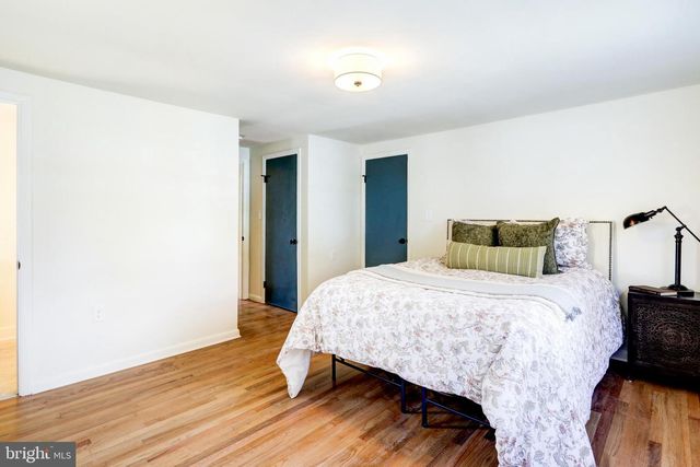 99 GARFIELD DR, Carlisle, PA 17015