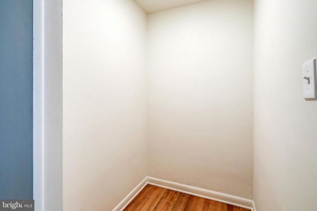 99 GARFIELD DR, Carlisle, PA 17015