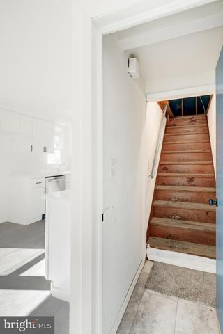 99 GARFIELD DR, Carlisle, PA 17015