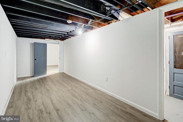 99 GARFIELD DR, Carlisle, PA 17015