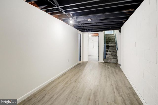 99 GARFIELD DR, Carlisle, PA 17015