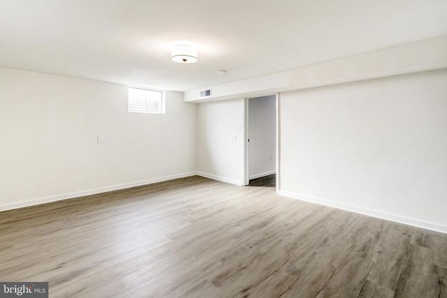 99 GARFIELD DR, Carlisle, PA 17015