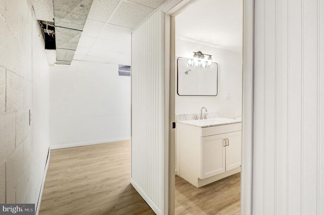 99 GARFIELD DR, Carlisle, PA 17015