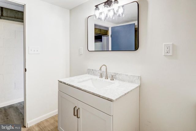 99 GARFIELD DR, Carlisle, PA 17015