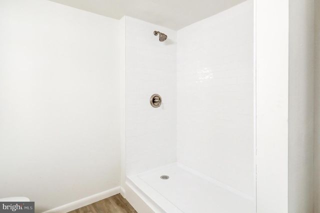 99 GARFIELD DR, Carlisle, PA 17015