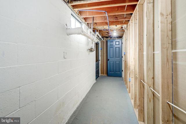 99 GARFIELD DR, Carlisle, PA 17015