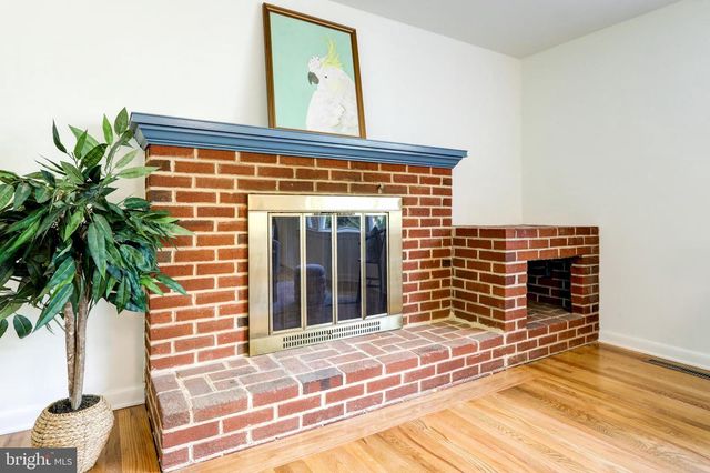 99 GARFIELD DR, Carlisle, PA 17015