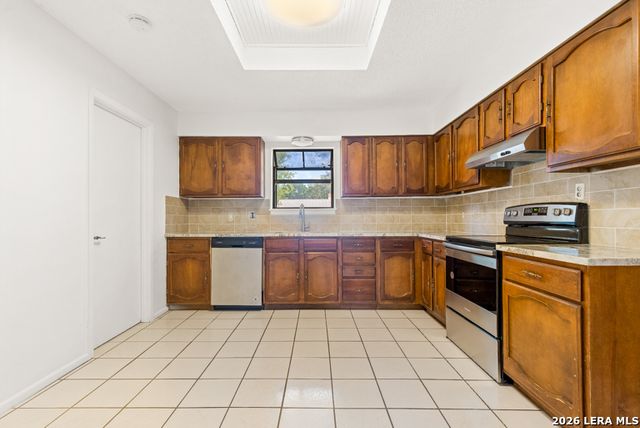 1376 Poppy Ln, New Braunfels, TX 78130