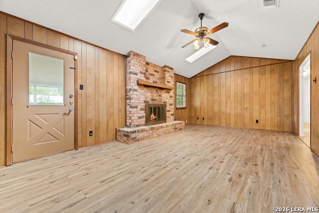 1376 Poppy Ln, New Braunfels, TX 78130