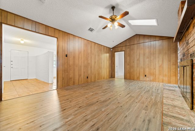1376 Poppy Ln, New Braunfels, TX 78130