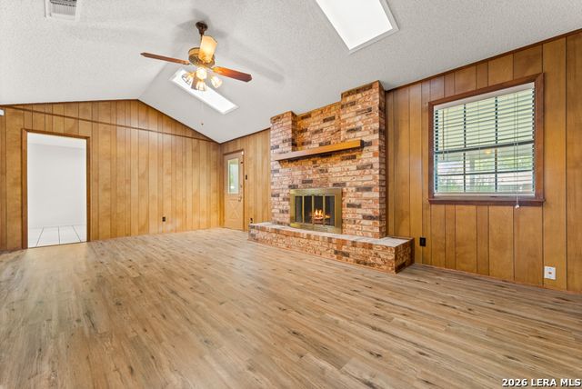 1376 Poppy Ln, New Braunfels, TX 78130